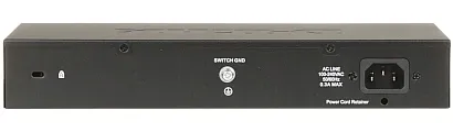 switch-dgs-1024d-e-24-portowy-d-link