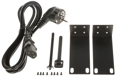 switch-dgs-1024d-e-24-portowy-d-link-kod-producenta-dgs-1024d-e