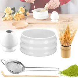 bambusowy-zestaw-do-robienia-matchy-trzepaczka-lyzka-chasen-miotelka-5w1