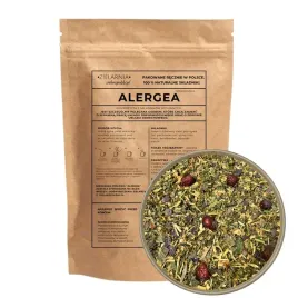 alergia-herbatka-na-alergie-katar-sienny-pachnotka-kwercetyna-naturalna100percent