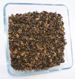 herbata-czarna-gold-yunnan-gb-premium-1kg