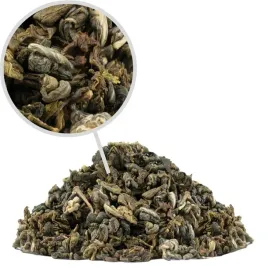 herbata-zielona-yun-ming-zielony-1-kg-lisciasta-lagodna-i-swieza-w-smaku