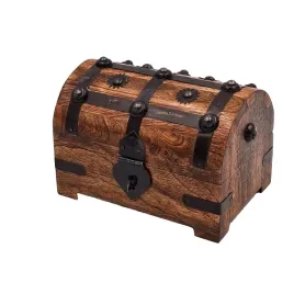 drewniane-pudelko-na-prezent-skrzynia-na-skarby-dnu-016a