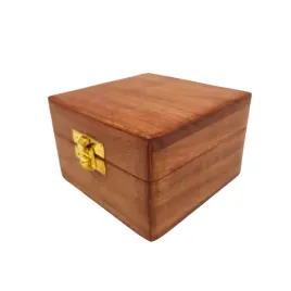 pudelko-drewniane-10-x-10-x-6-cm-dnu-016