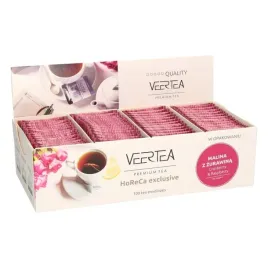 herbata-veertea-cranberry-and-raspberry-100-szt-or-smak-malina-z-zurawina