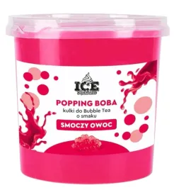 kulki-do-bubble-tea-smoczy-owoc-3-kg-or-popping-boba-kawior-o-smaku-owocowym
