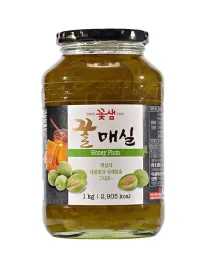 koreanska-herbata-green-plum-z-miodem-i-sliwka-1-kg-kotsam