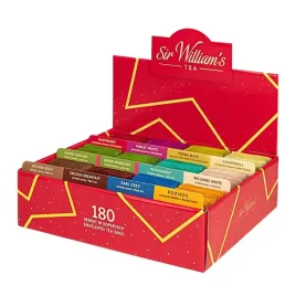 prezenter-z-herbatami-sir-william-s-tea-zestaw-180-herbat-mix-smakow