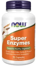 now-foods-super-enzymes-enzymy-trawienne-90-kapsulek-original-usa-12-26