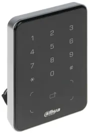 czytnik-zblizeniowy-z-klawiatura-asr2101a-dahua