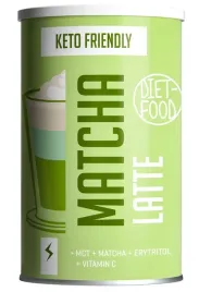 diet-food-matcha-latte-olej-mct-w-proszku-keto