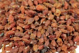 rokitnik-owoc-suszony-1kg-naturalne-witaminy