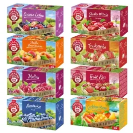 zestaw-herbat-owocowych-teekanne-8-smakow-160-torebek