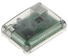 uniwersalny-modul-monitorujacy-ethm-a-satel