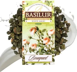herbata-zielona-milk-oolong-mleczny-lisciasta-basilur-white-magic-100g