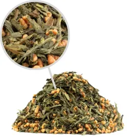 herbata-zielona-genmaicha-japan-style-1-kg-z-prazonym-ryzem