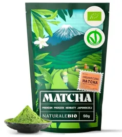 bio-matcha-tradycyjna-premium-japonska-zielona-herbata-w-proszku-50g-macza
