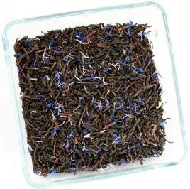 czarna-herbata-ceylon-earl-grey-blue-premium-1kg