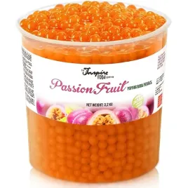 bubble-tea-pekajace-kulki-owocowe-kawior-molekularny-poping-boba-or-marakuja