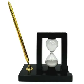dekoracyjny-zestaw-biurko-z-klepsydra-3-minuty-i-stojakiem-121w