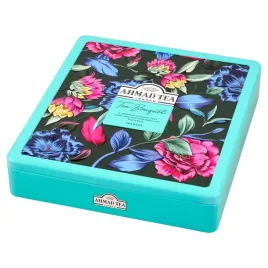 zestaw-herbat-ahmad-9-smaki-72-koperty-ahmad-tea-bouquet