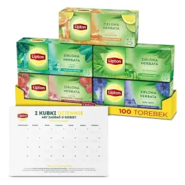 zestaw-lipton-herbata-zielona-ekspresowa-mix-smakow-5x20-torebek-gratis