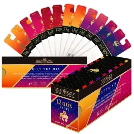 herbata-owocowa-richmont-tea-mix-smakow-owocowych-12-saszetek-na-prezent