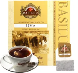 basilur-uva-herbata-ekspresowa-czarna-bez-dodatkow-ceylon-100-x-2-g