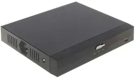 rejestrator-ip-nvr2108hs-i2-8-kanalow-dahua