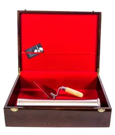 tuba-pojemnik-na-akt-erekcyjny-nierdzewka