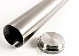 tuba-pojemnik-na-akt-erekcyjny-nierdzewka-grawer-w-cenie-tuby