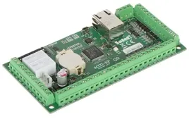 kontroler-przejscia-acco-kp2-satel