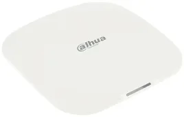 bezprzewodowa-centrala-alarmowa-arc3000h-gw2-868-dahua