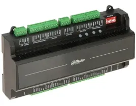 kontroler-dostepu-asc2202b-d-dahua