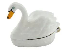 wyjatkowe-metalowe-pudeleczko-prezentowe-labedz-b0736-02