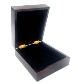 pudelko-prezentowe-drewniane-14x16x67cm-d349