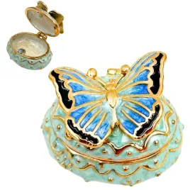 ekskluzywne-pudelko-na-bizuterie-motylek-z-krysztalkami-b0782-00bl