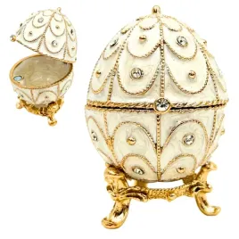 ekskluzywne-szkatulka-jajo-faberge-metalowa-z-krysztalkami-b0748-17wh