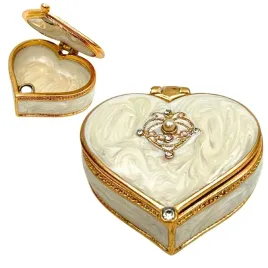 ekskluzywne-szkatulka-na-bizuterie-serce-z-krysztalkami-b0767-06wh
