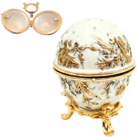 ekskluzywne-szkatulka-jajo-faberge-metalowa-z-krysztalkami-b0794-00