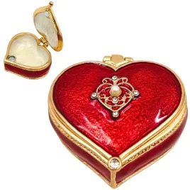 ekskluzywne-szkatulka-na-bizuterie-serce-z-krysztalkami-b0767-06rd