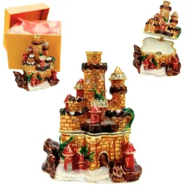 pudeleczko-szkatulka-na-bizuterie-zdobione-krysztalkami-zamek-hx580