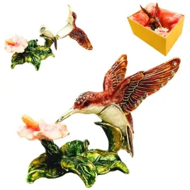 ekskluzywne-szkatulka-na-bizuterie-zdobione-krysztalkami-koliber-hx357