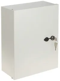 obudowa-hermetyczna-sh-410-310-203-407-x-307-x-203-mm