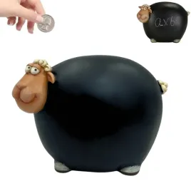 skarbonka-owieczka-z-farby-tablicowej-tablicowka-ce34136