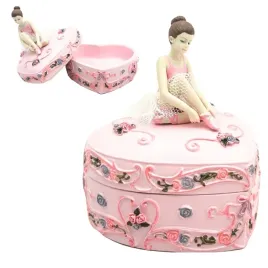 pozytywka-pudeleczko-baletnica-serce-jezioro-labedzie-mp-19031