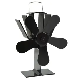 cichy-wentylator-kominkowy-z-anodowanego-aluminium-16x11x215cm-czarny