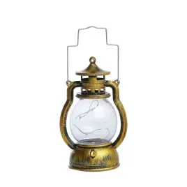 lampka-nocna-led-lampa-naftowa-p101