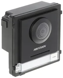 modul-wideodomofonu-ds-kd8003-ime1-b-eu-hikvision