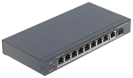 switch-poe-ds-3e0510p-e-8-portowy-sfp-hikvision